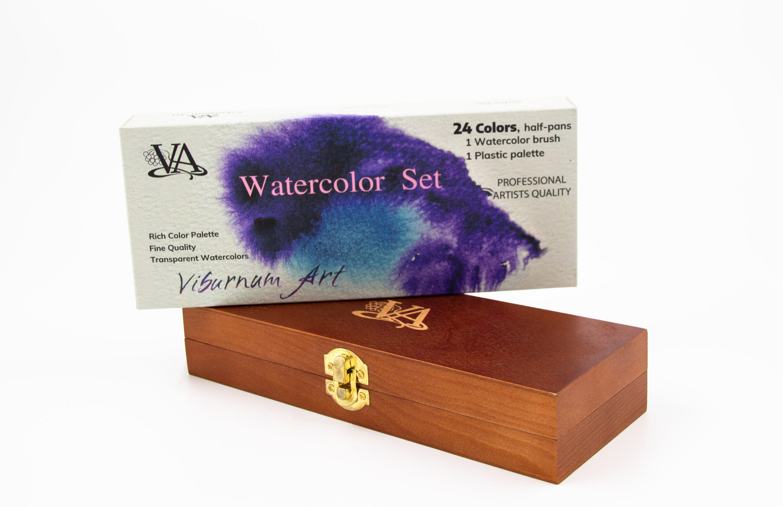 Image gallery image